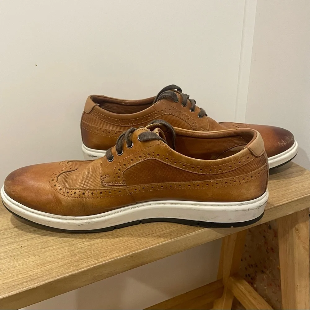 Anne Cole cole haan